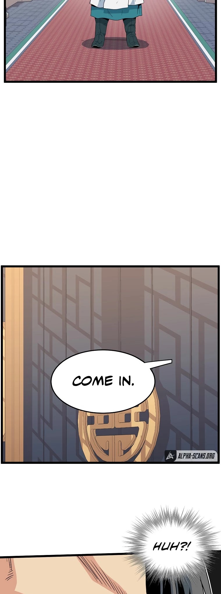 Murim Login Chapter 94 image 52